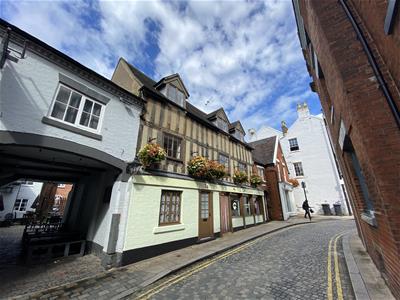 Picture 20
